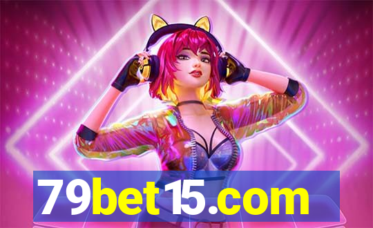 79bet15.com