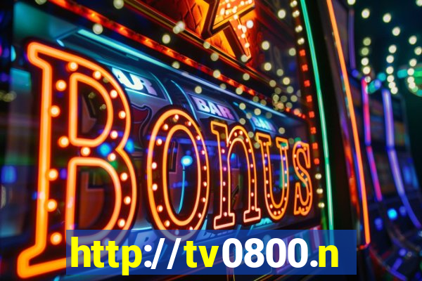 http://tv0800.net/
