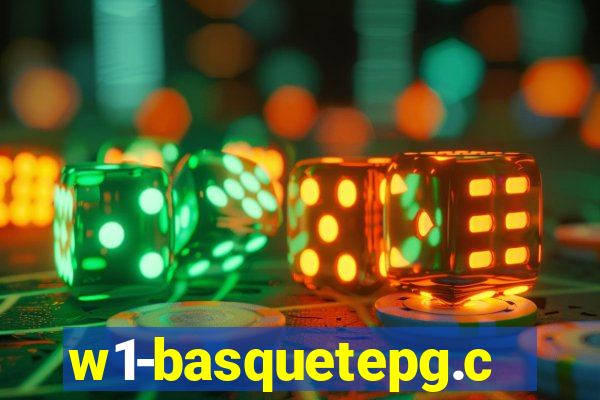 w1-basquetepg.com
