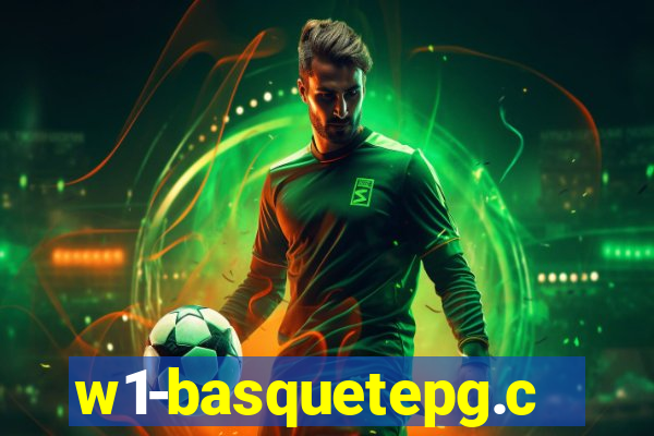 w1-basquetepg.com
