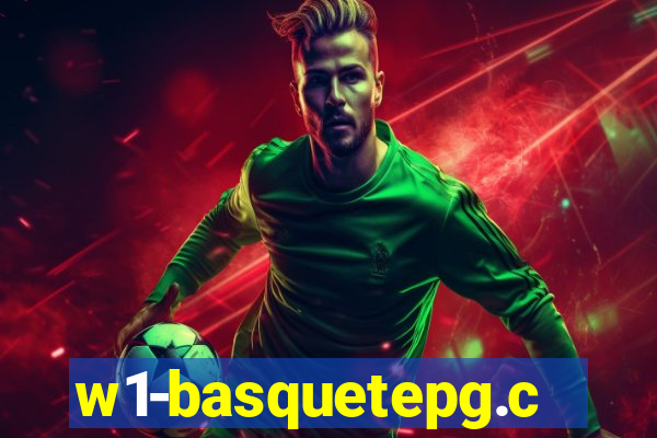 w1-basquetepg.com