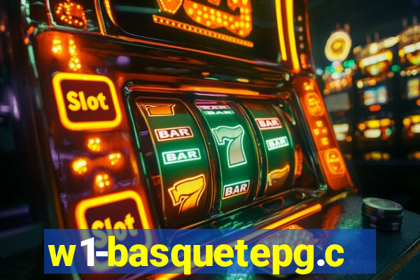 w1-basquetepg.com
