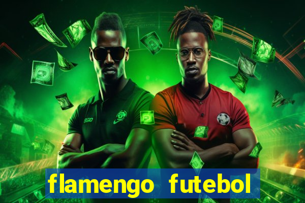 flamengo futebol play hd