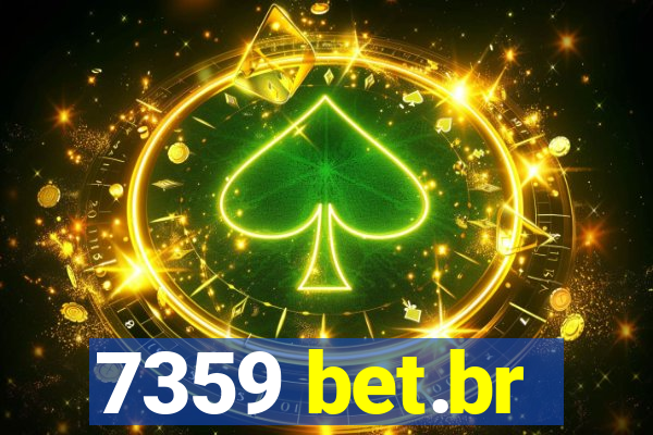 7359 bet.br