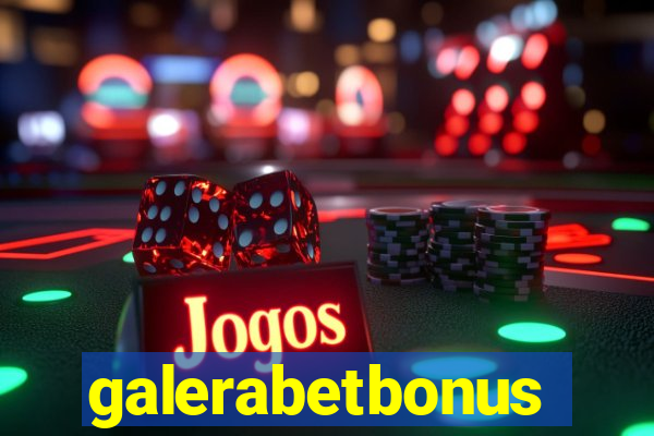 galerabetbonus
