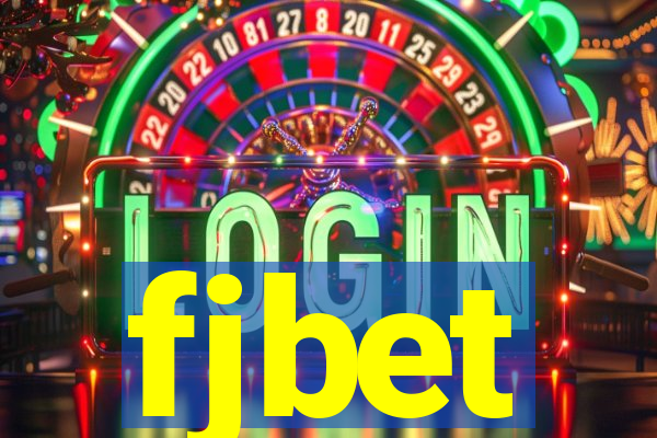 fjbet