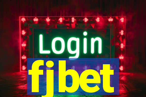 fjbet