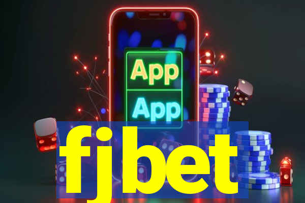 fjbet