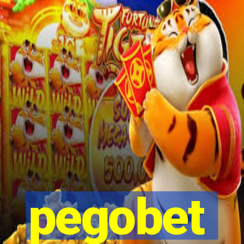 pegobet