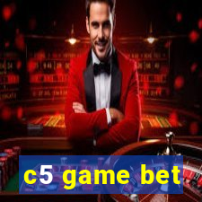 c5 game bet