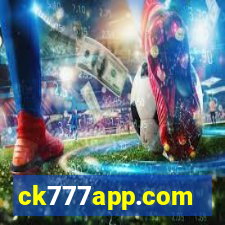 ck777app.com