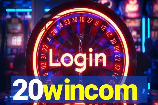 20wincom