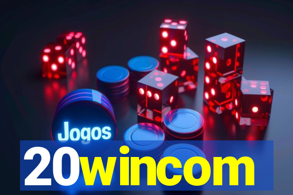 20wincom