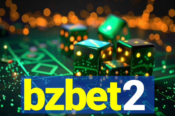 bzbet2