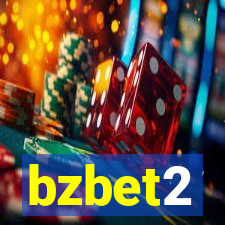 bzbet2