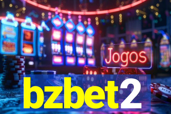 bzbet2