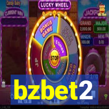 bzbet2