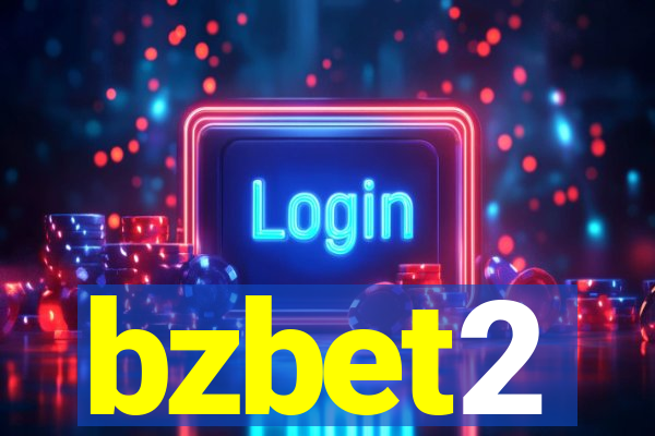 bzbet2