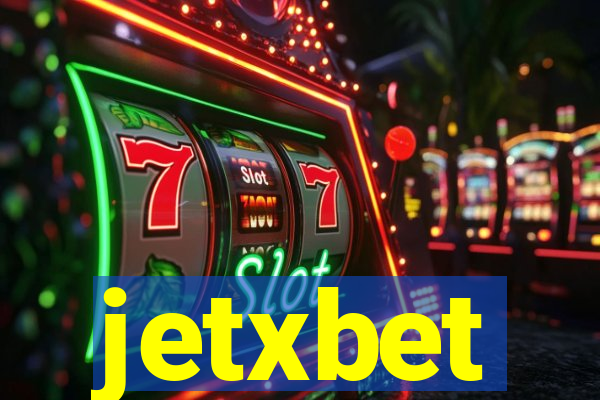 jetxbet