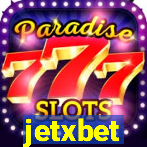 jetxbet