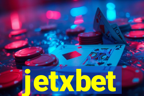 jetxbet