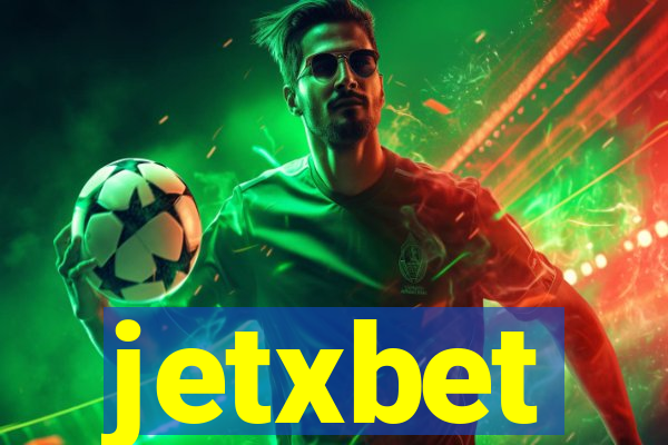 jetxbet