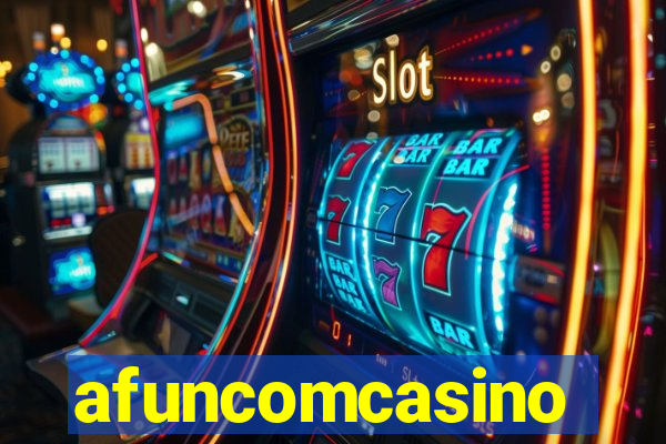 afuncomcasino