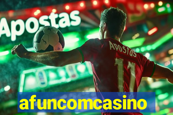 afuncomcasino