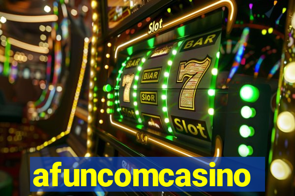 afuncomcasino