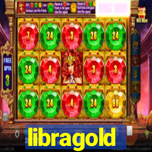 libragold