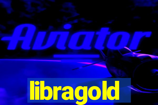 libragold