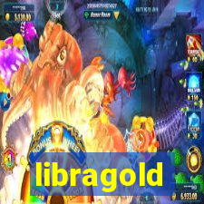 libragold