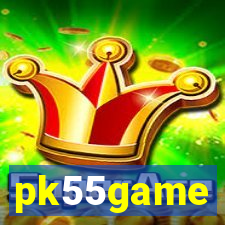 pk55game