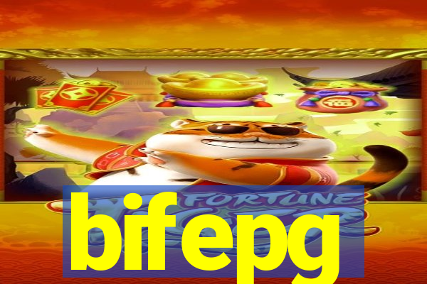 bifepg