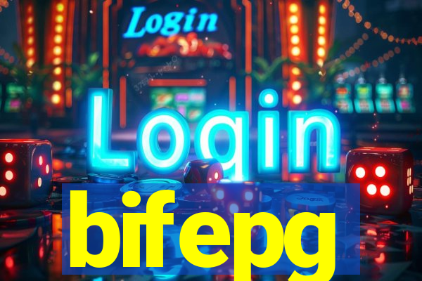 bifepg