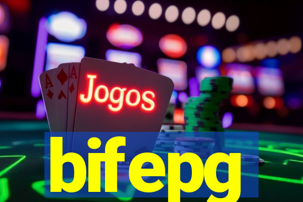 bifepg