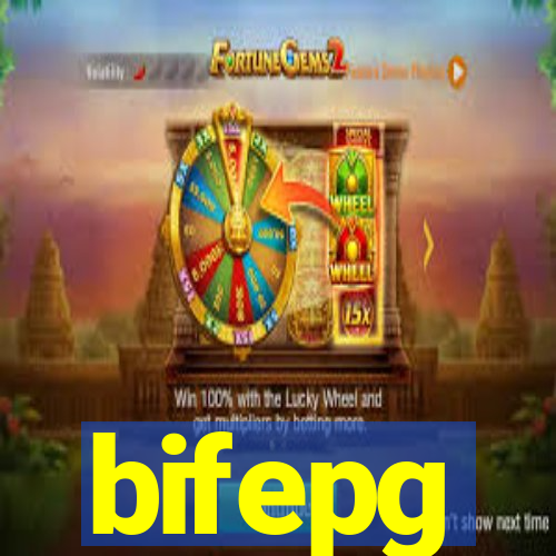bifepg