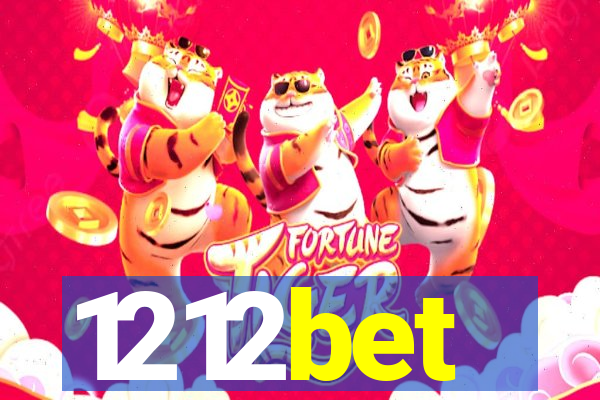 1212bet