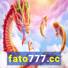 fato777.cc