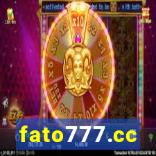 fato777.cc