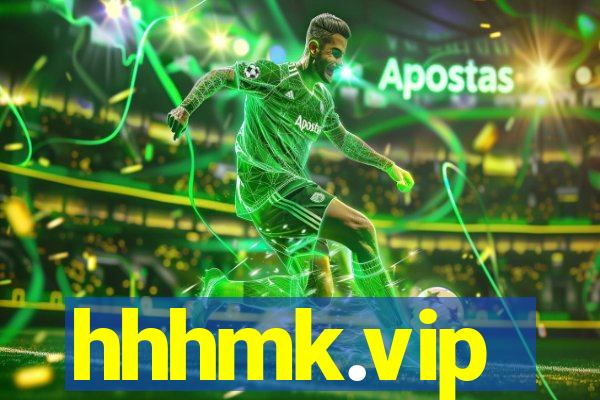 hhhmk.vip