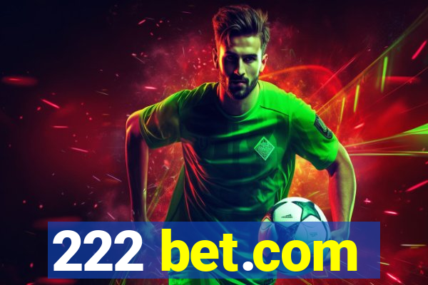 222 bet.com