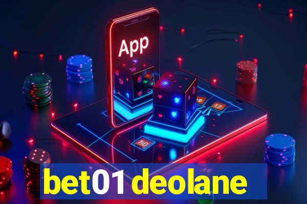 bet01 deolane