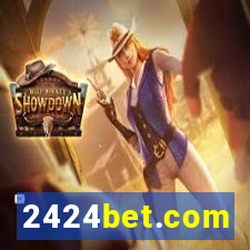 2424bet.com