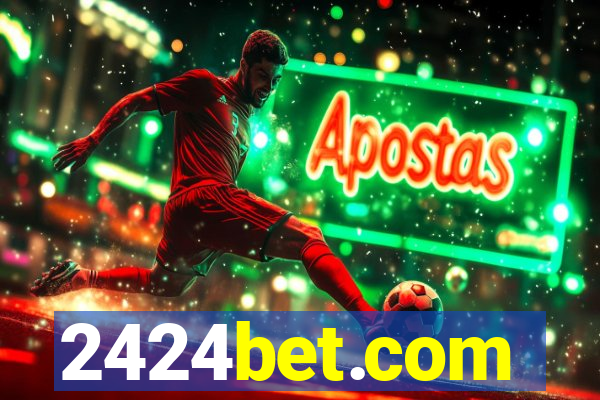 2424bet.com