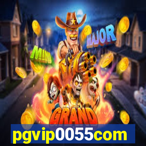 pgvip0055com