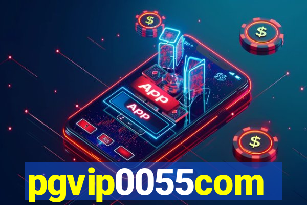 pgvip0055com