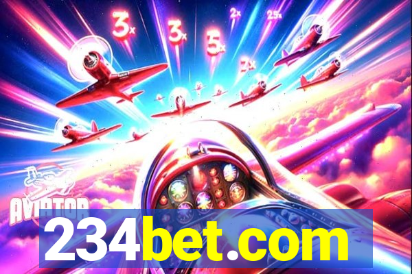 234bet.com
