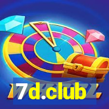 7d.club