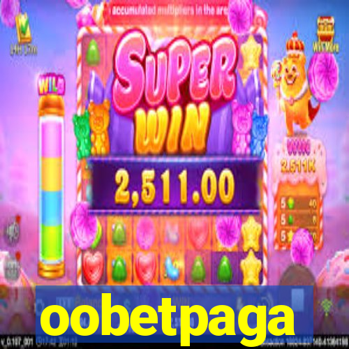 oobetpaga